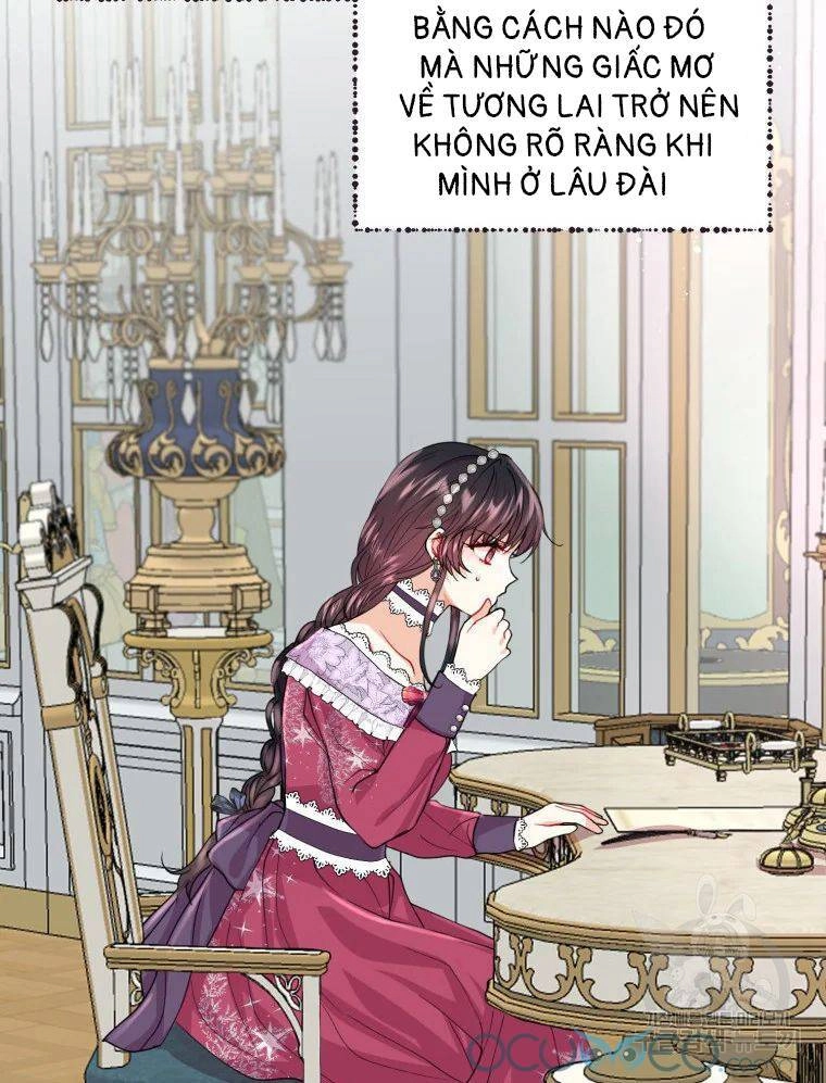 Roelin Bước Đến Tương Lai Chapter 17 - 48