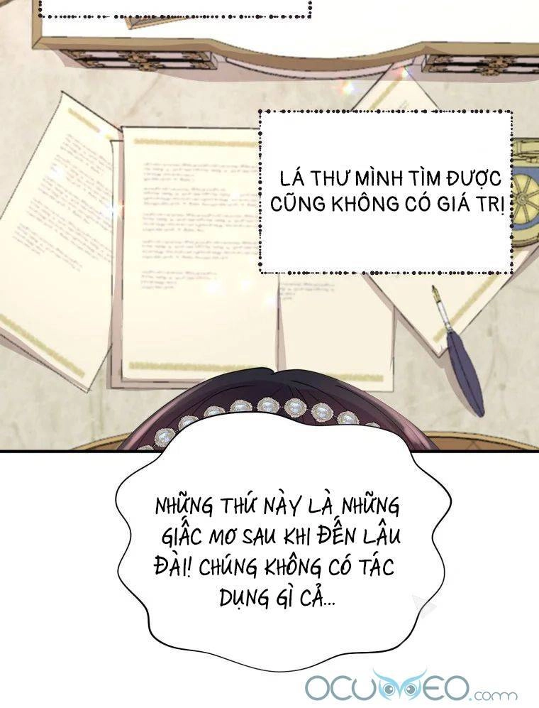 Roelin Bước Đến Tương Lai Chapter 17 - 50