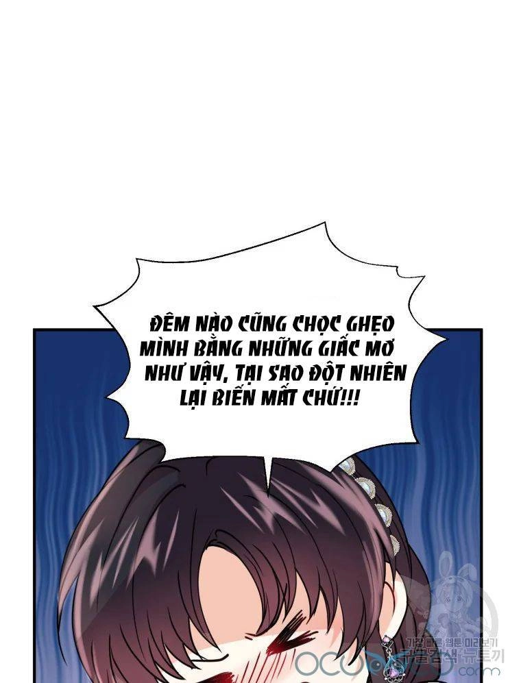 Roelin Bước Đến Tương Lai Chapter 17 - 51