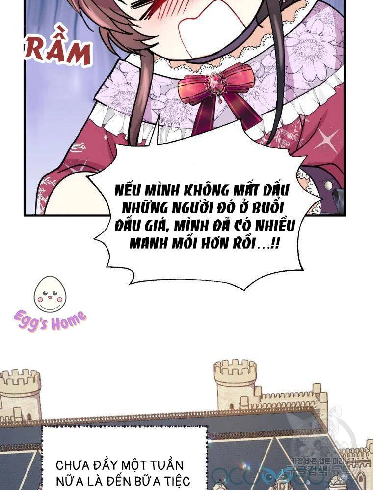 Roelin Bước Đến Tương Lai Chapter 17 - 52