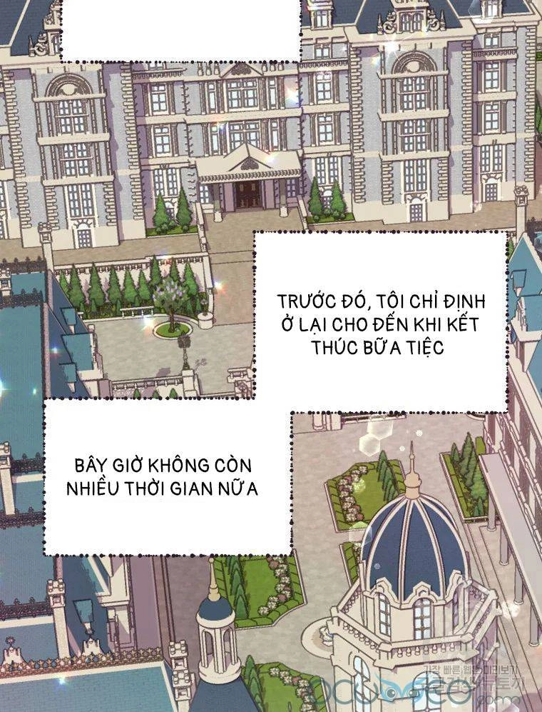 Roelin Bước Đến Tương Lai Chapter 17 - 53