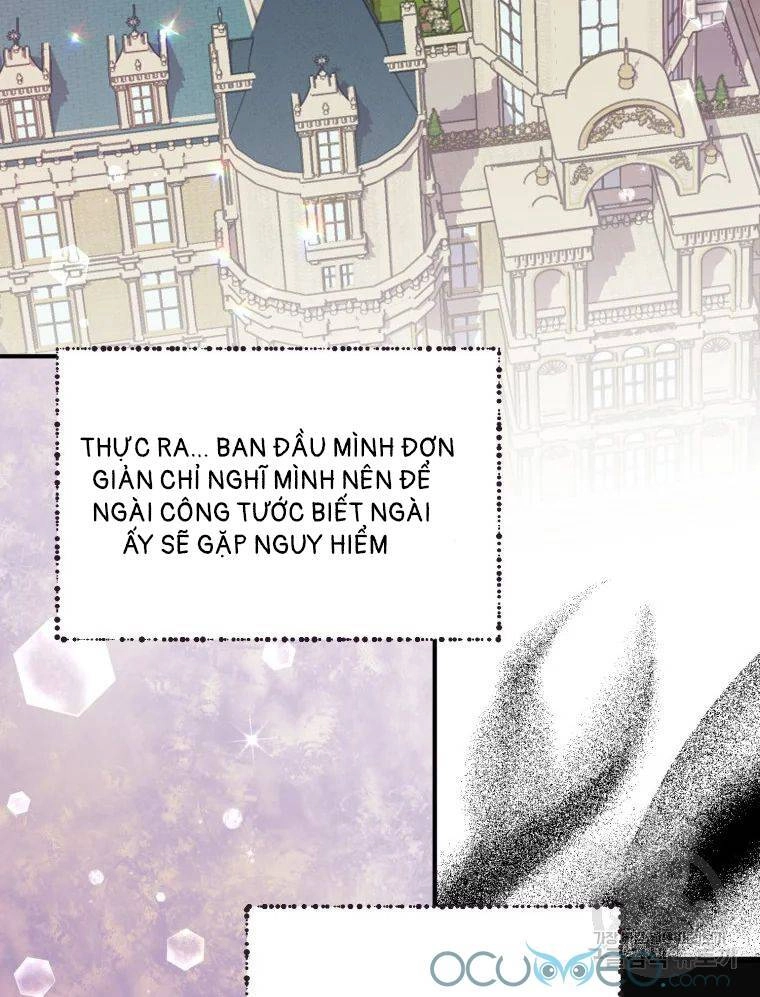 Roelin Bước Đến Tương Lai Chapter 17 - 54