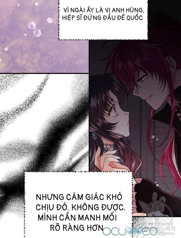 Roelin Bước Đến Tương Lai Chapter 17 - 55