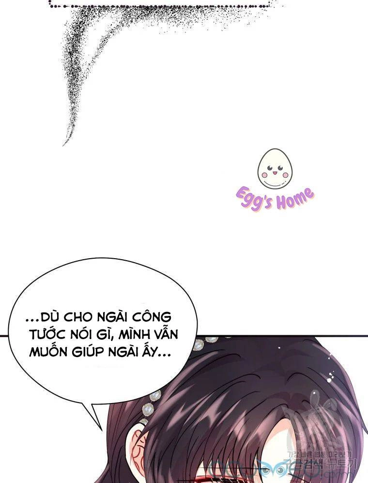 Roelin Bước Đến Tương Lai Chapter 17 - 56