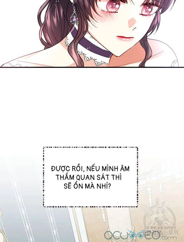 Roelin Bước Đến Tương Lai Chapter 17 - 57