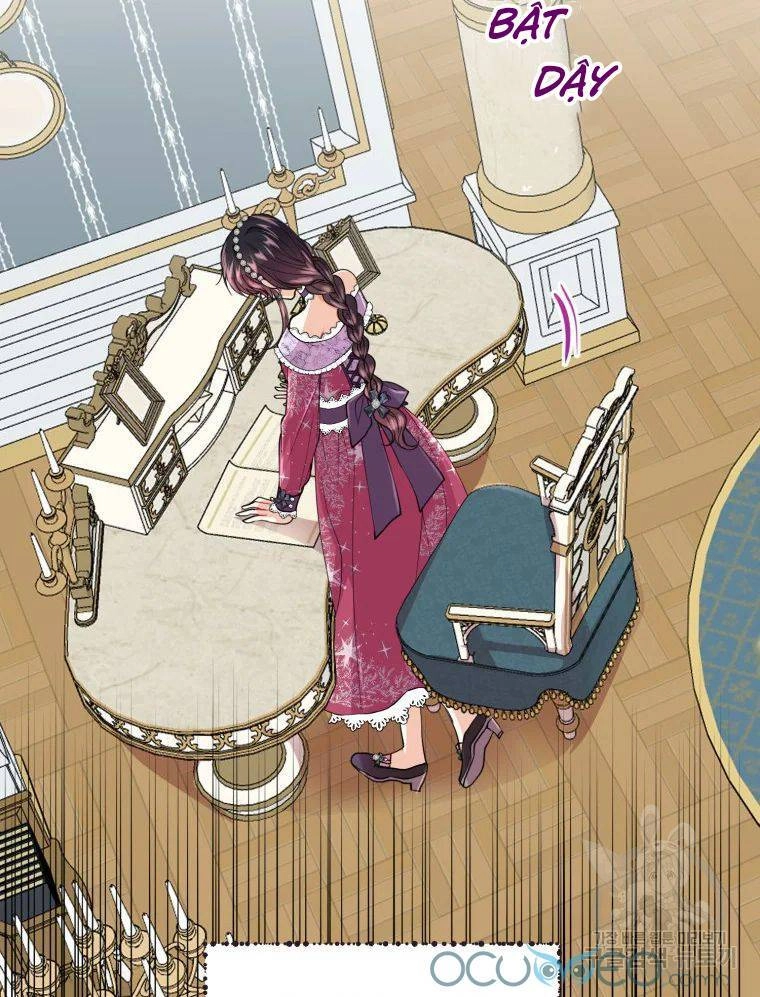 Roelin Bước Đến Tương Lai Chapter 17 - 58