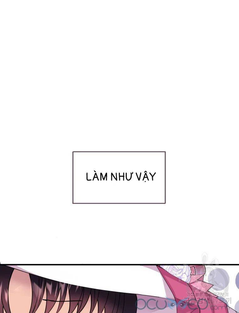 Roelin Bước Đến Tương Lai Chapter 17 - 60