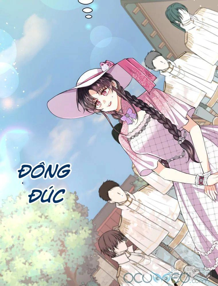 Roelin Bước Đến Tương Lai Chapter 17 - 62