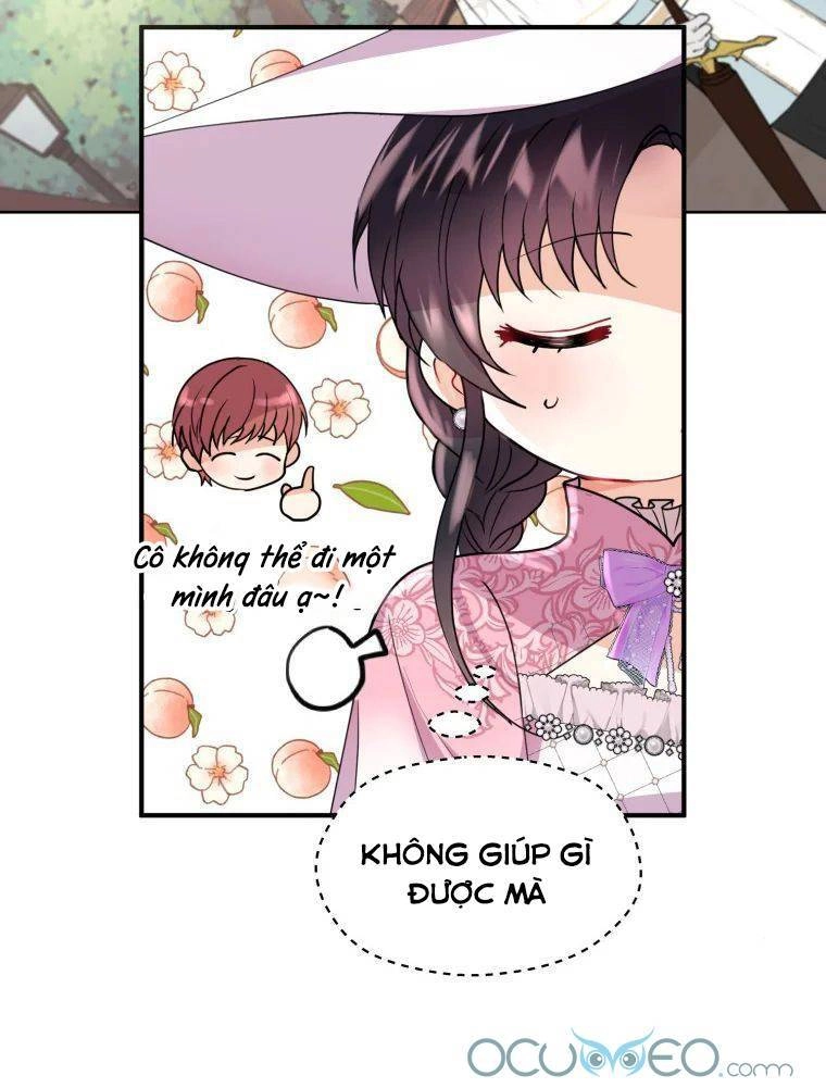 Roelin Bước Đến Tương Lai Chapter 17 - 63