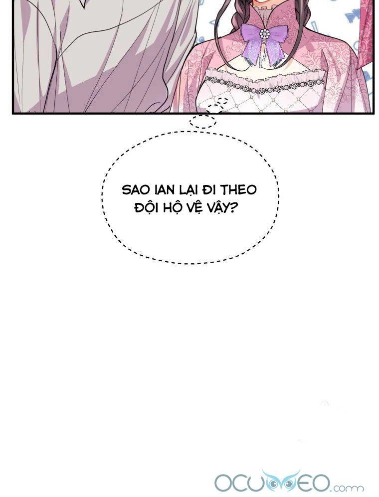 Roelin Bước Đến Tương Lai Chapter 17 - 65