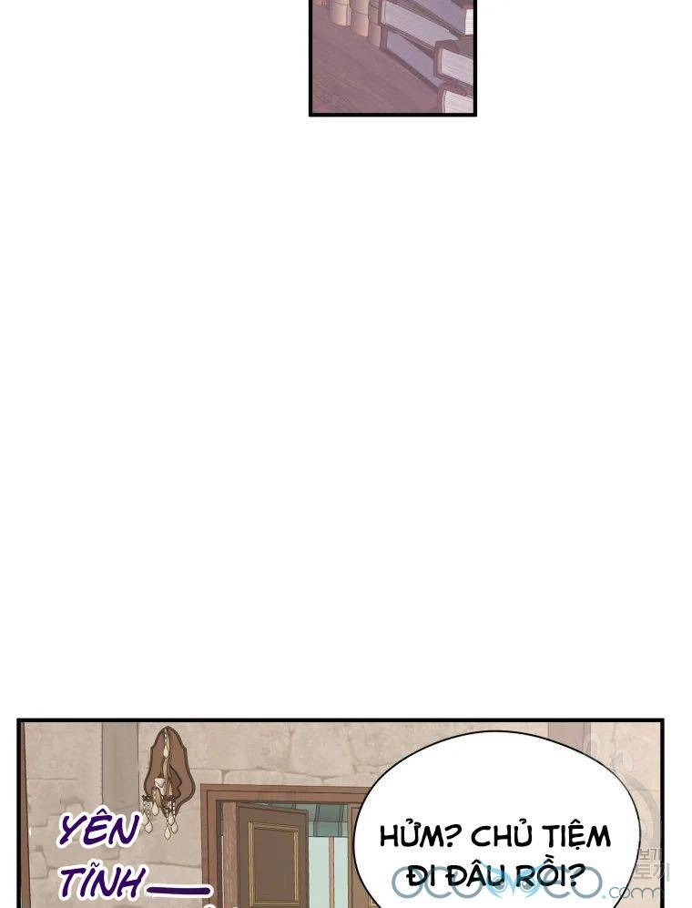 Roelin Bước Đến Tương Lai Chapter 17 - 67