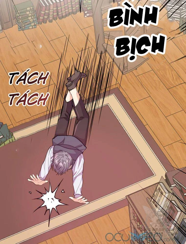 Roelin Bước Đến Tương Lai Chapter 17 - 69