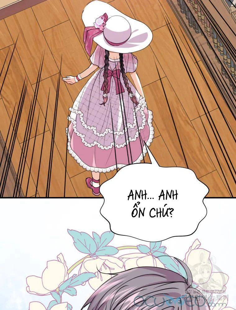 Roelin Bước Đến Tương Lai Chapter 17 - 70