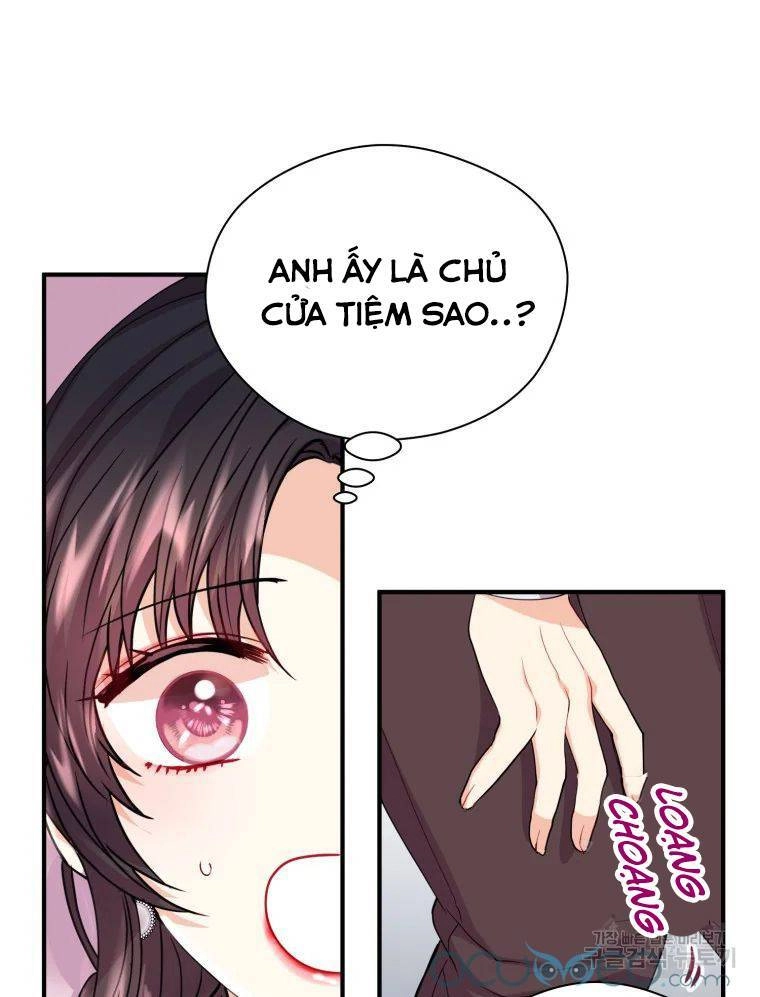 Roelin Bước Đến Tương Lai Chapter 17 - 72