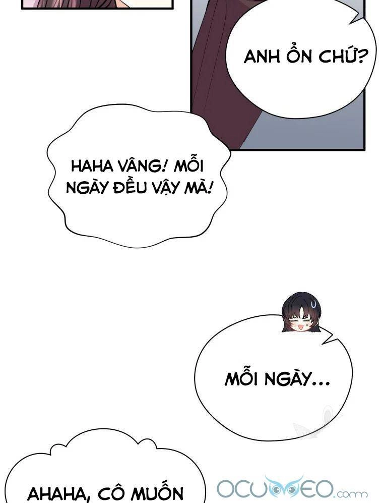 Roelin Bước Đến Tương Lai Chapter 17 - 73