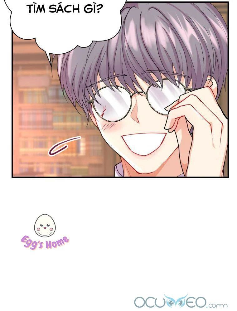 Roelin Bước Đến Tương Lai Chapter 17 - 74