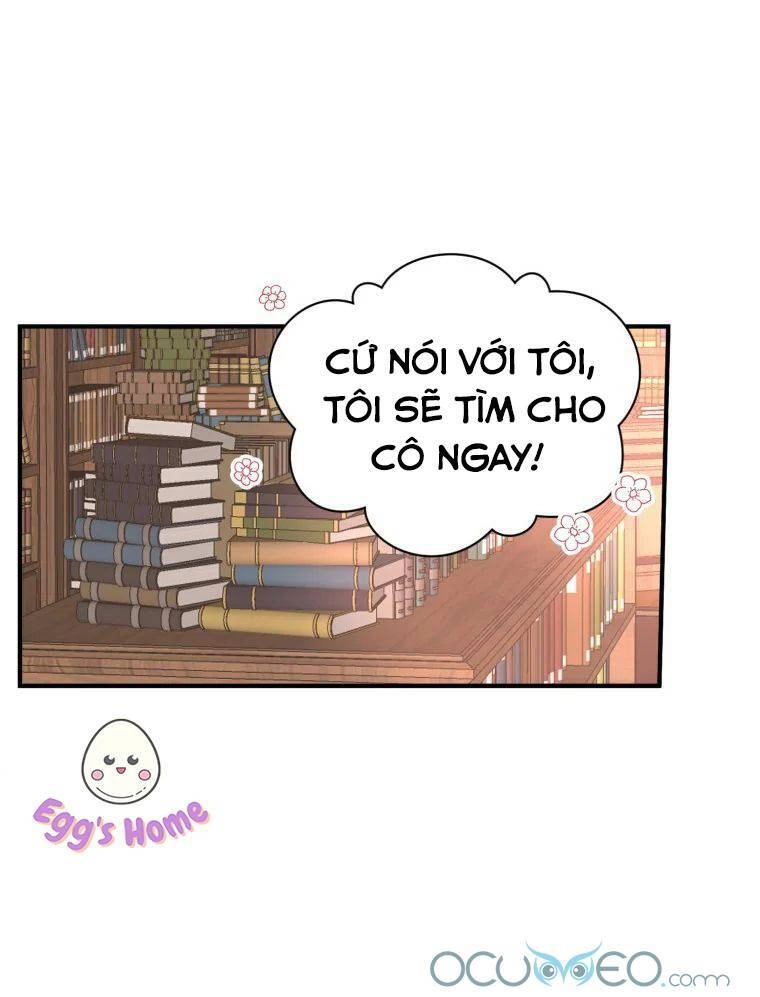 Roelin Bước Đến Tương Lai Chapter 17 - 75