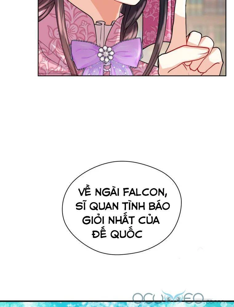 Roelin Bước Đến Tương Lai Chapter 17 - 77