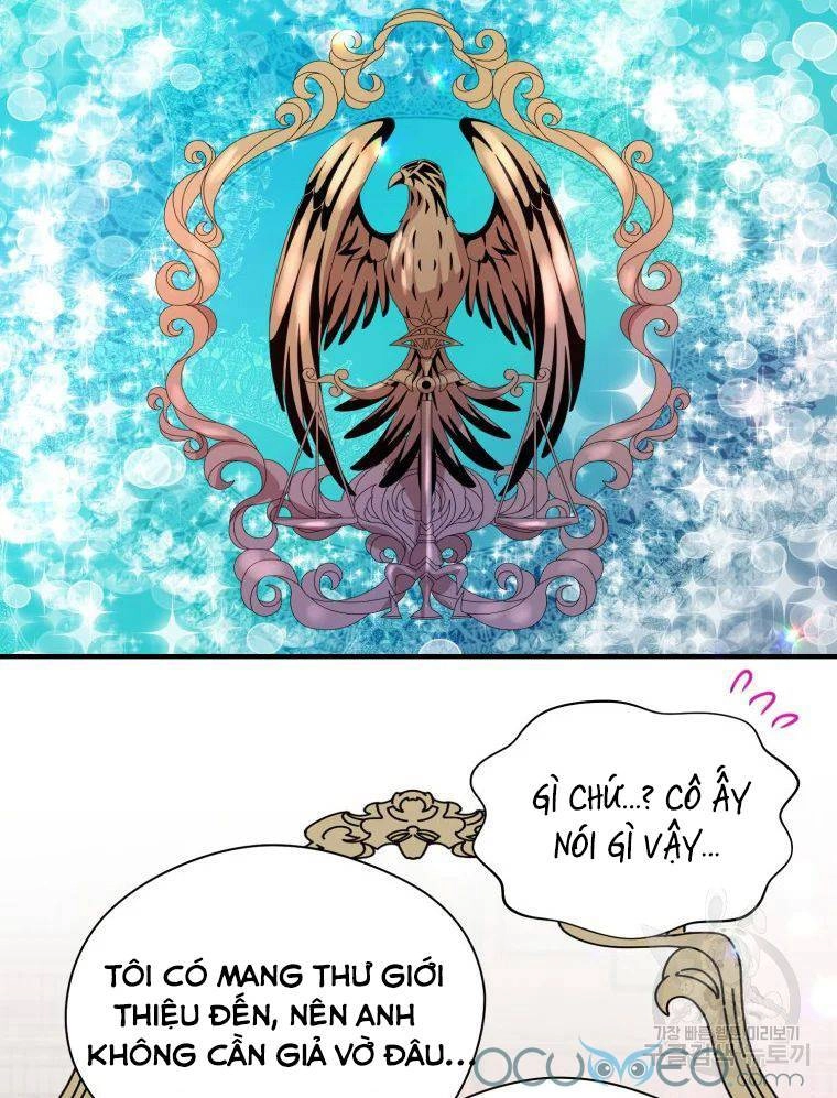 Roelin Bước Đến Tương Lai Chapter 17 - 78