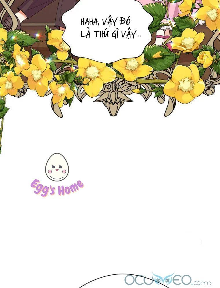 Roelin Bước Đến Tương Lai Chapter 17 - 80