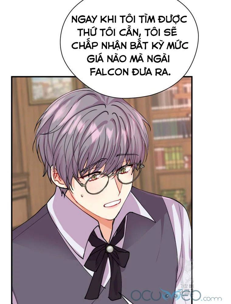 Roelin Bước Đến Tương Lai Chapter 17 - 81