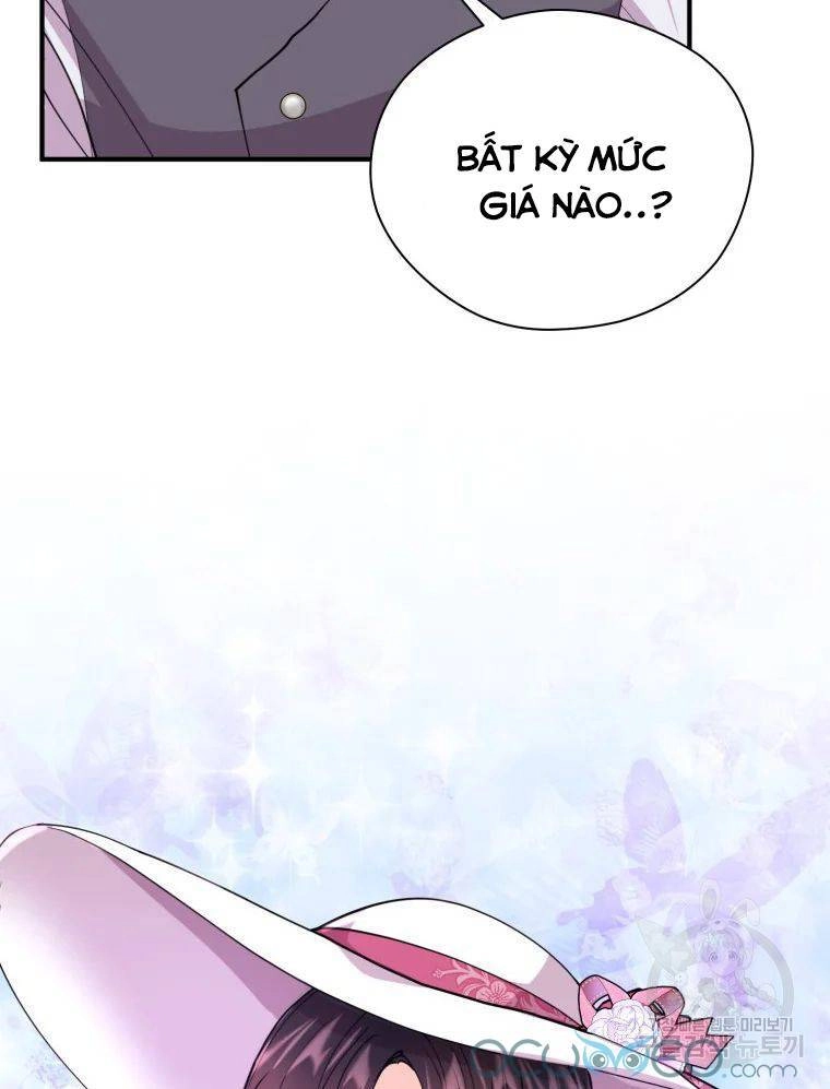 Roelin Bước Đến Tương Lai Chapter 17 - 82