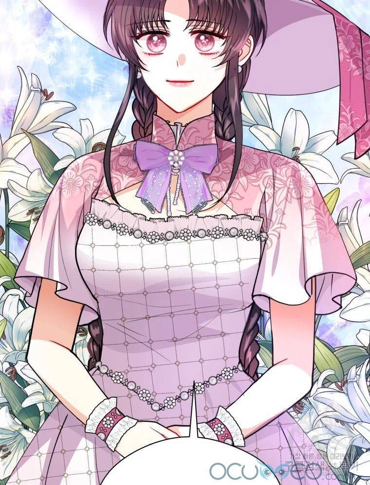 Roelin Bước Đến Tương Lai Chapter 17 - 83