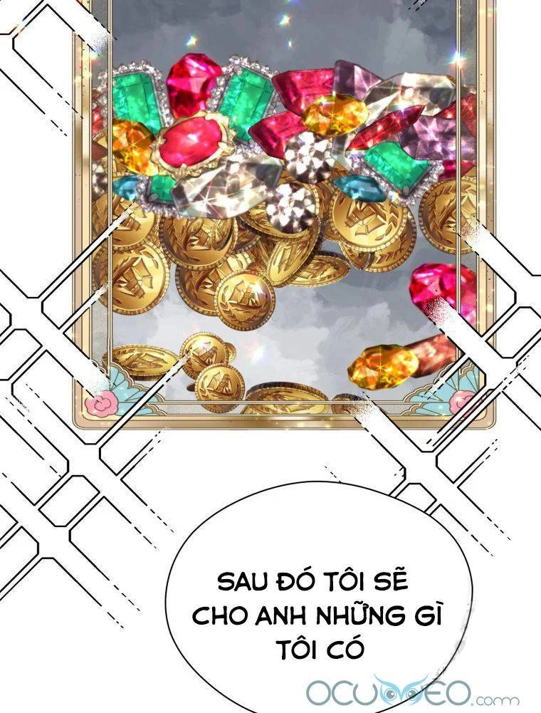 Roelin Bước Đến Tương Lai Chapter 17 - 87