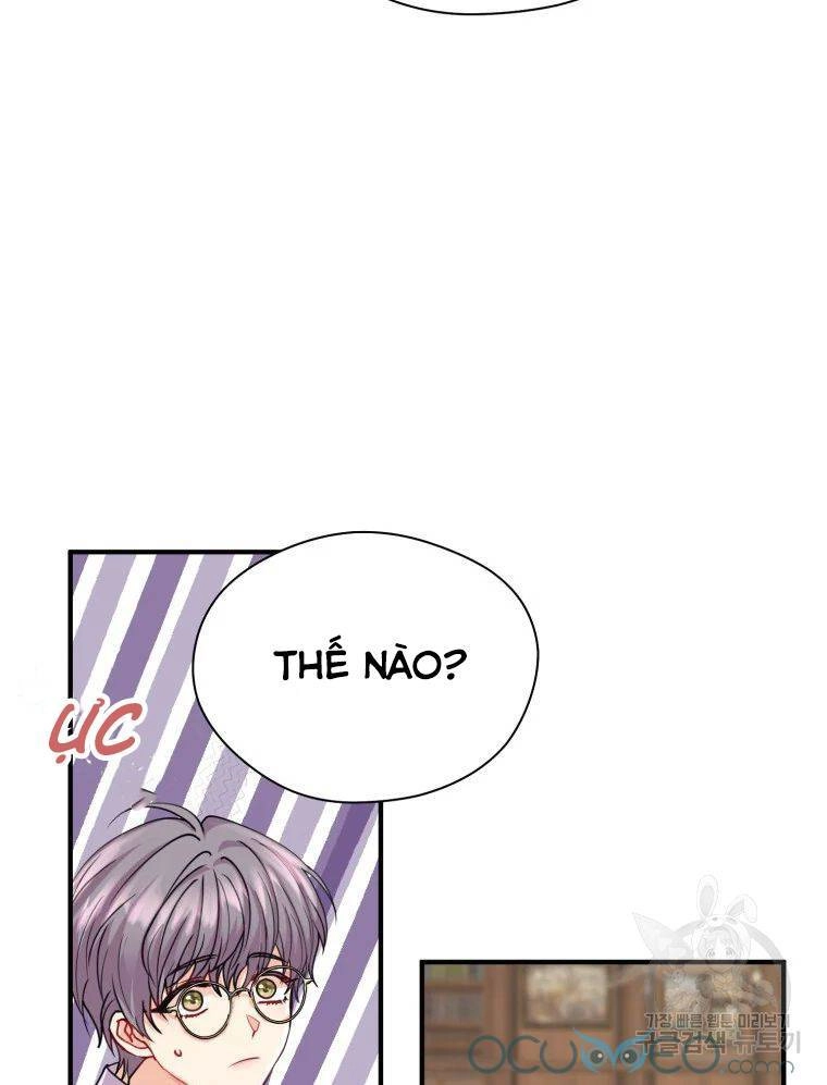 Roelin Bước Đến Tương Lai Chapter 17 - 88