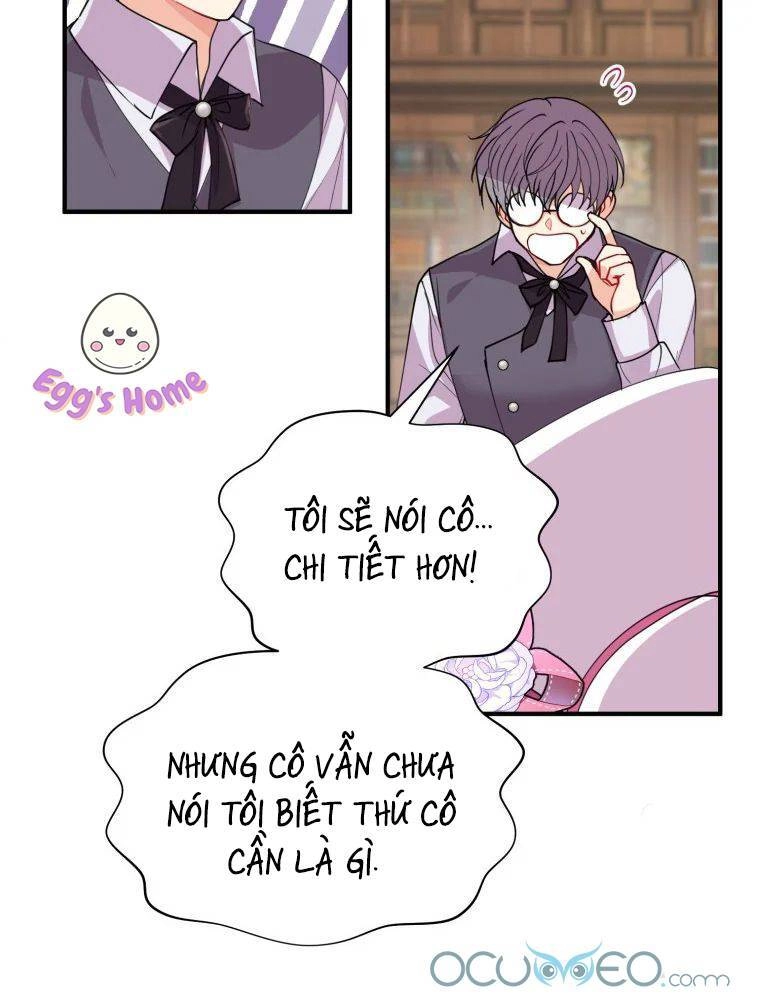 Roelin Bước Đến Tương Lai Chapter 17 - 89