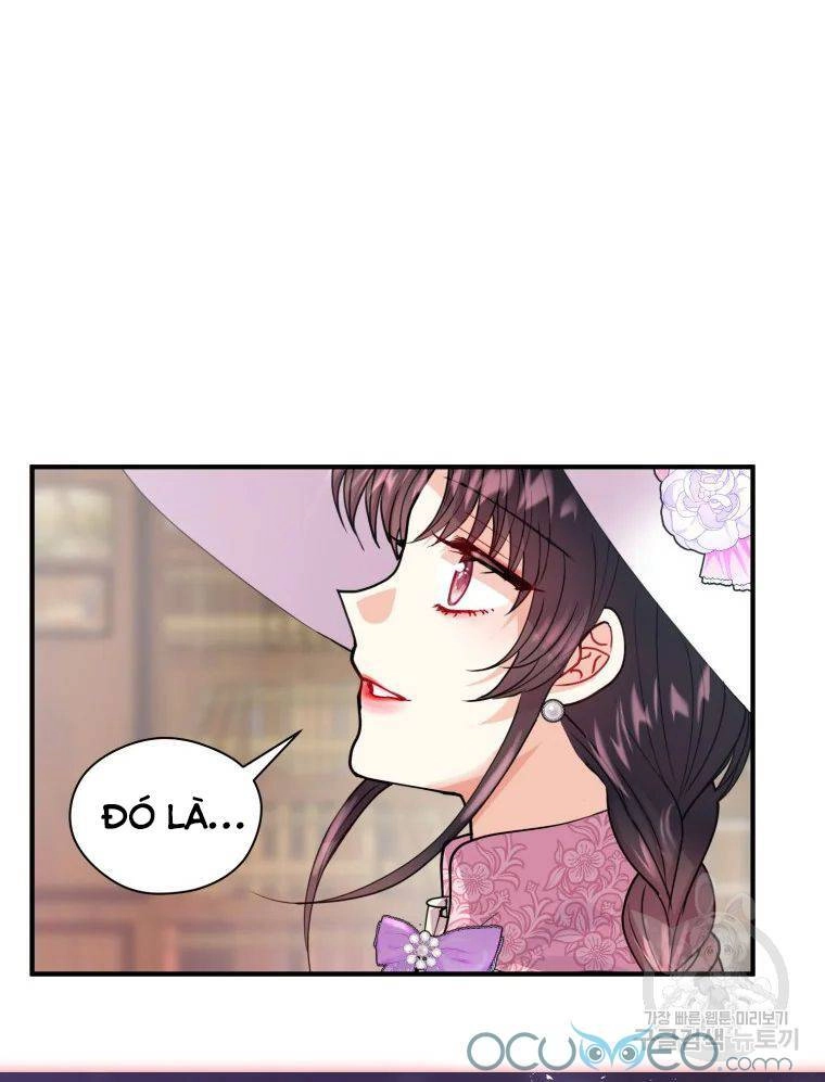 Roelin Bước Đến Tương Lai Chapter 17 - 90