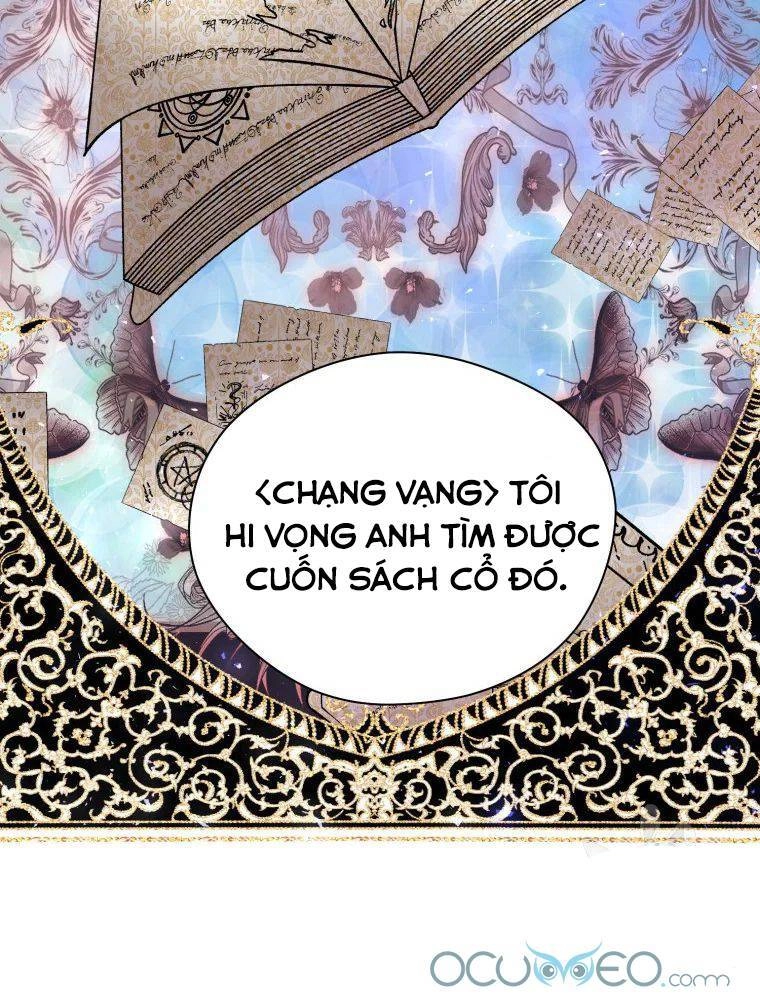 Roelin Bước Đến Tương Lai Chapter 17 - 92