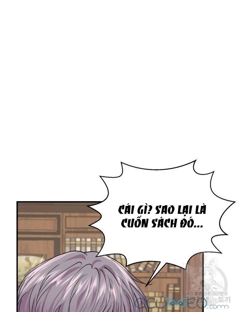 Roelin Bước Đến Tương Lai Chapter 17 - 93