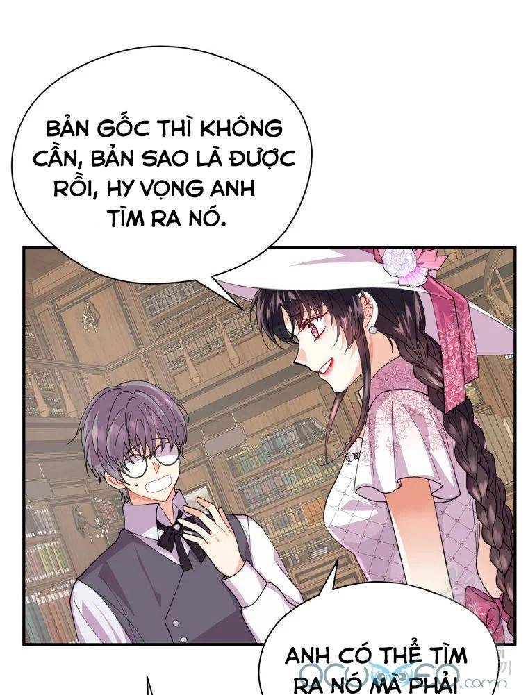 Roelin Bước Đến Tương Lai Chapter 17 - 95