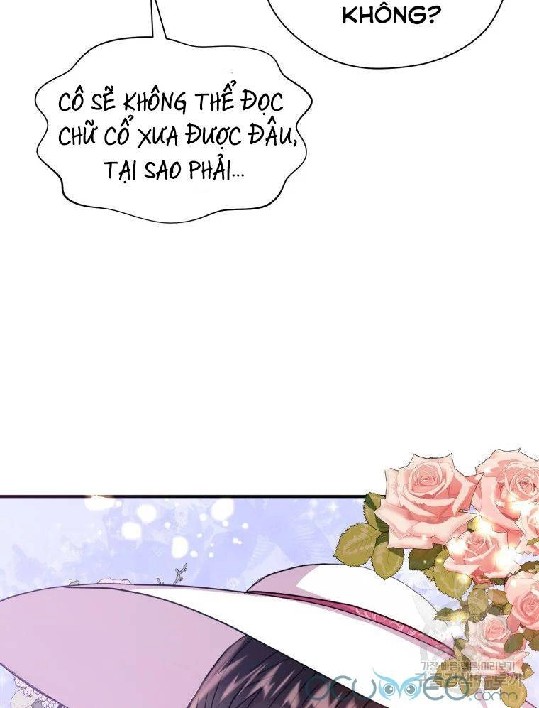 Roelin Bước Đến Tương Lai Chapter 17 - 96