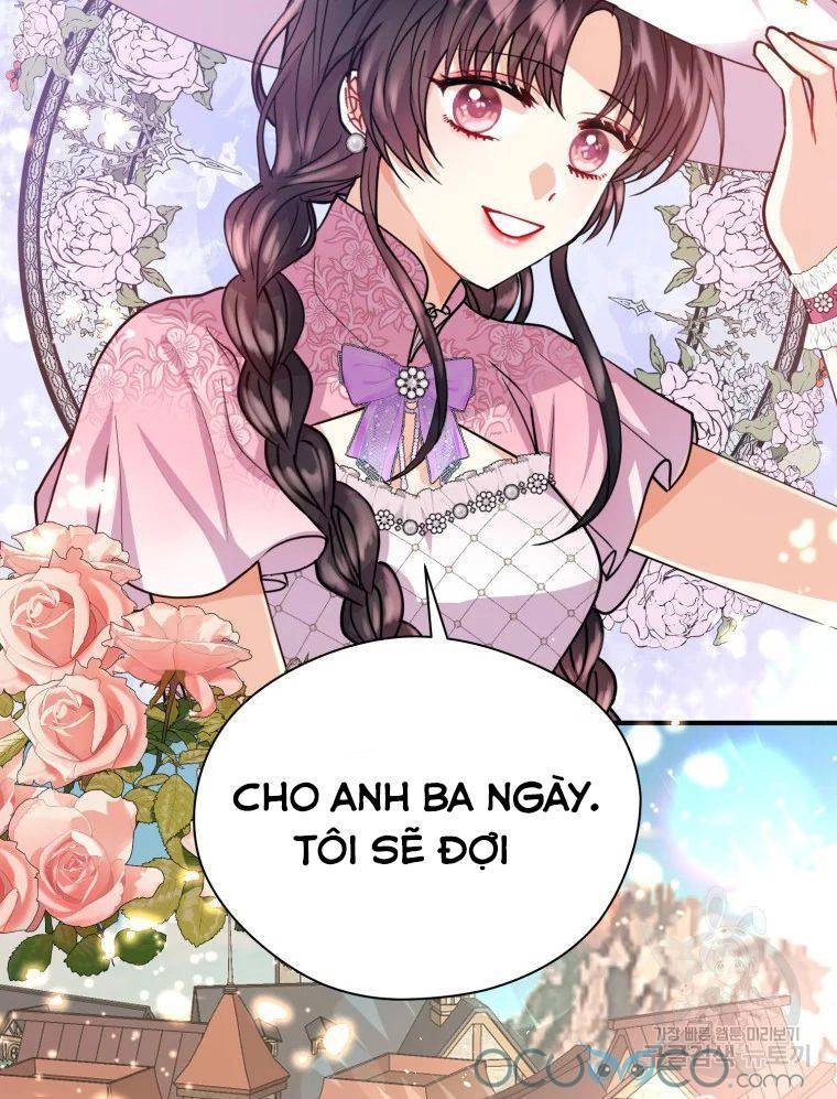 Roelin Bước Đến Tương Lai Chapter 17 - 97