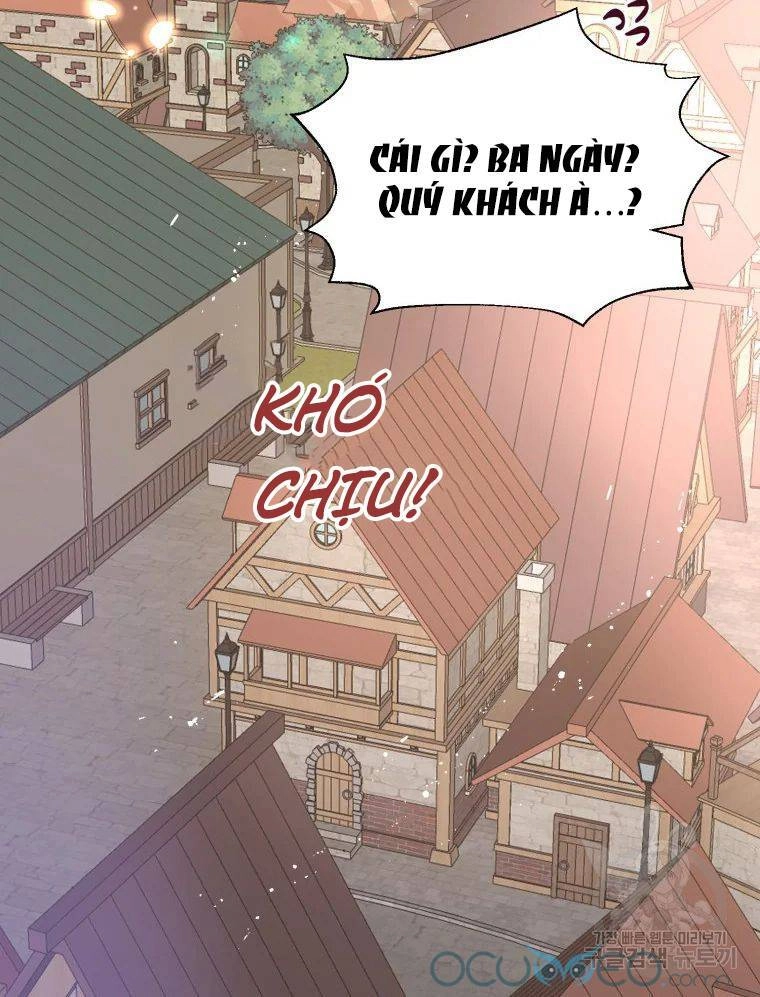 Roelin Bước Đến Tương Lai Chapter 17 - 98