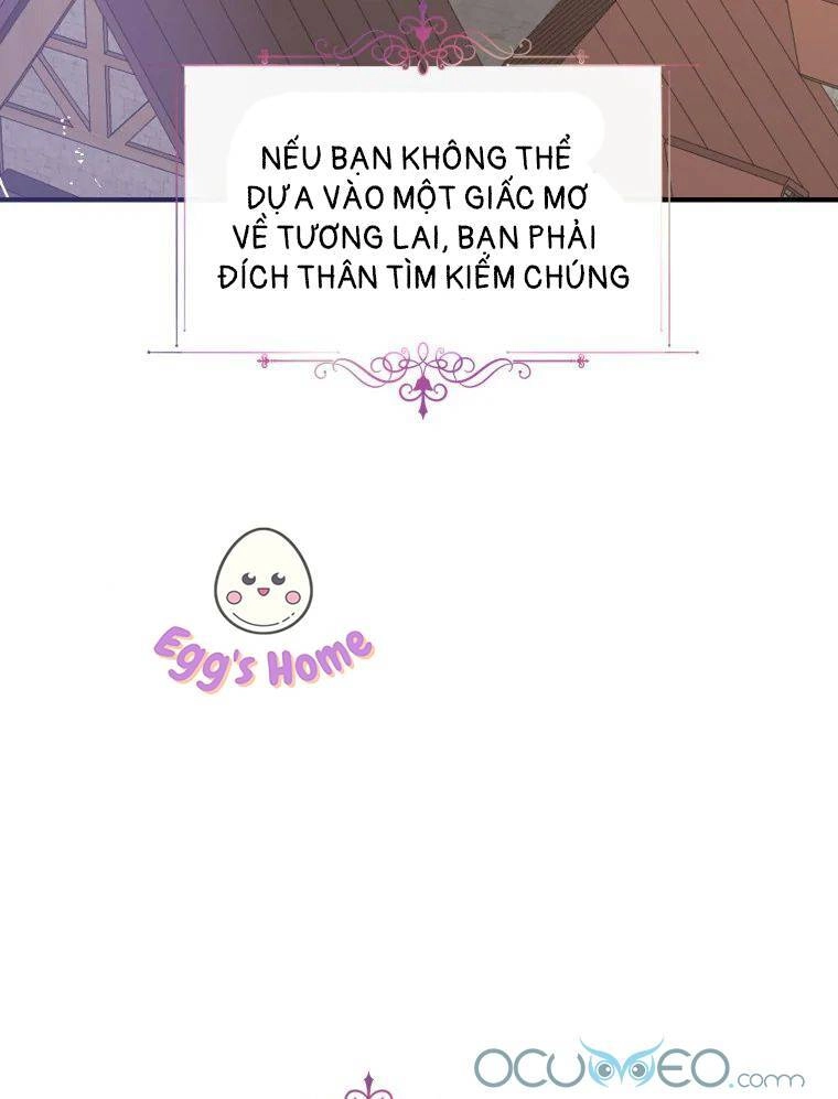 Roelin Bước Đến Tương Lai Chapter 17 - 99