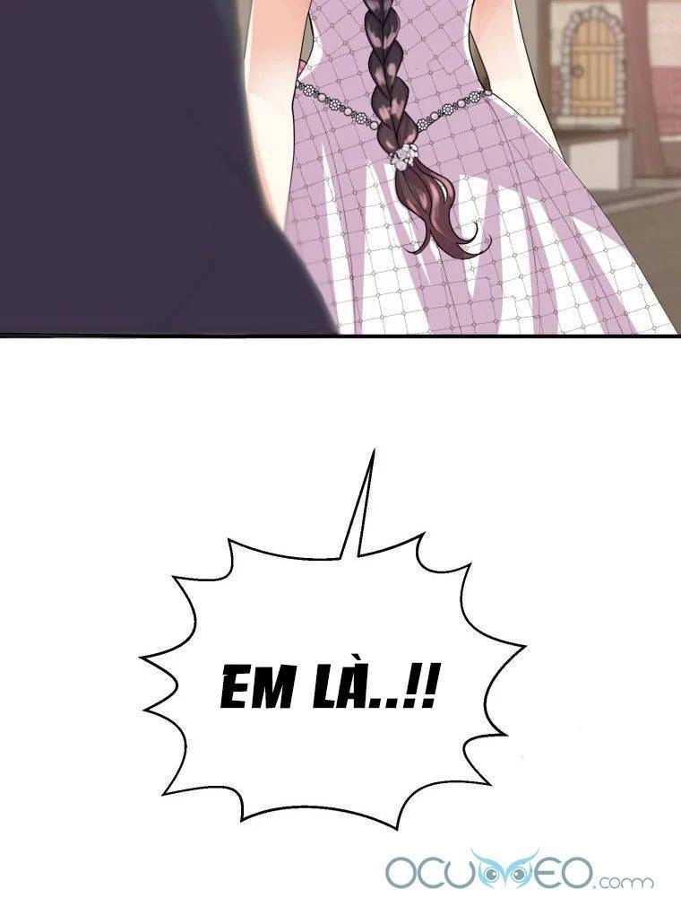 Roelin Bước Đến Tương Lai Chapter 17 - 103