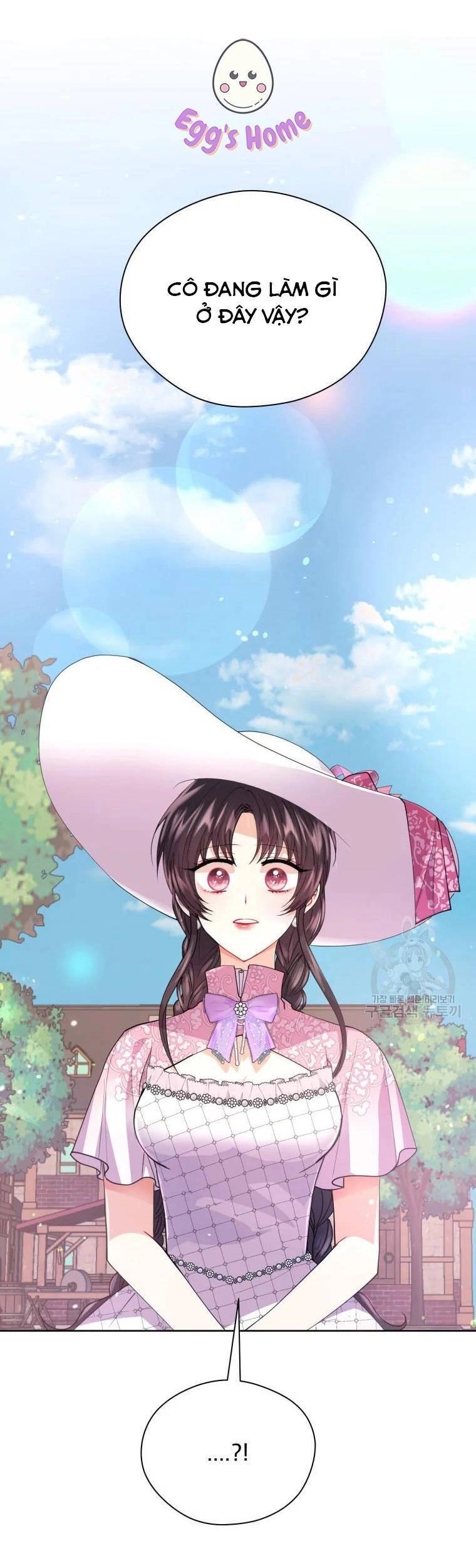 Roelin Bước Đến Tương Lai Chapter 18 - 2