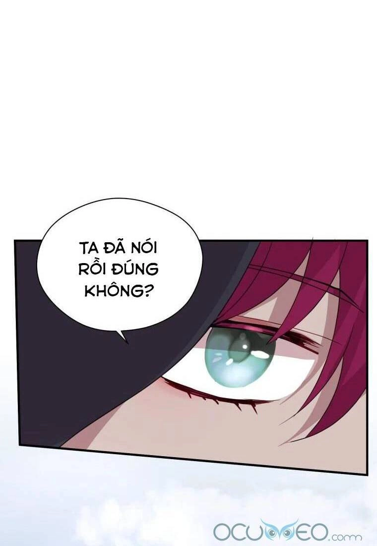 Roelin Bước Đến Tương Lai Chapter 18 - 3