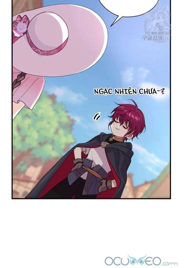 Roelin Bước Đến Tương Lai Chapter 18 - 5