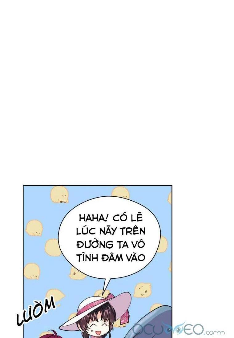 Roelin Bước Đến Tương Lai Chapter 18 - 9