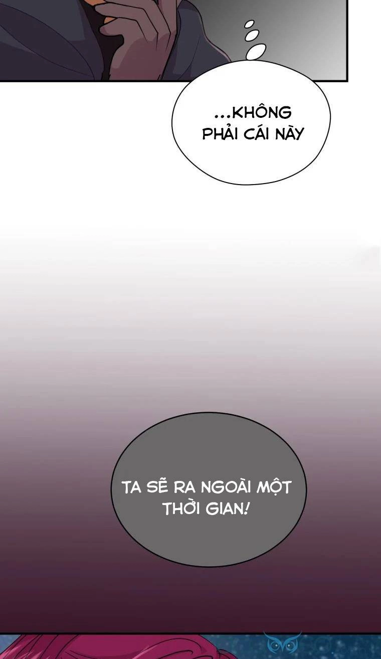 Roelin Bước Đến Tương Lai Chapter 18 - 12