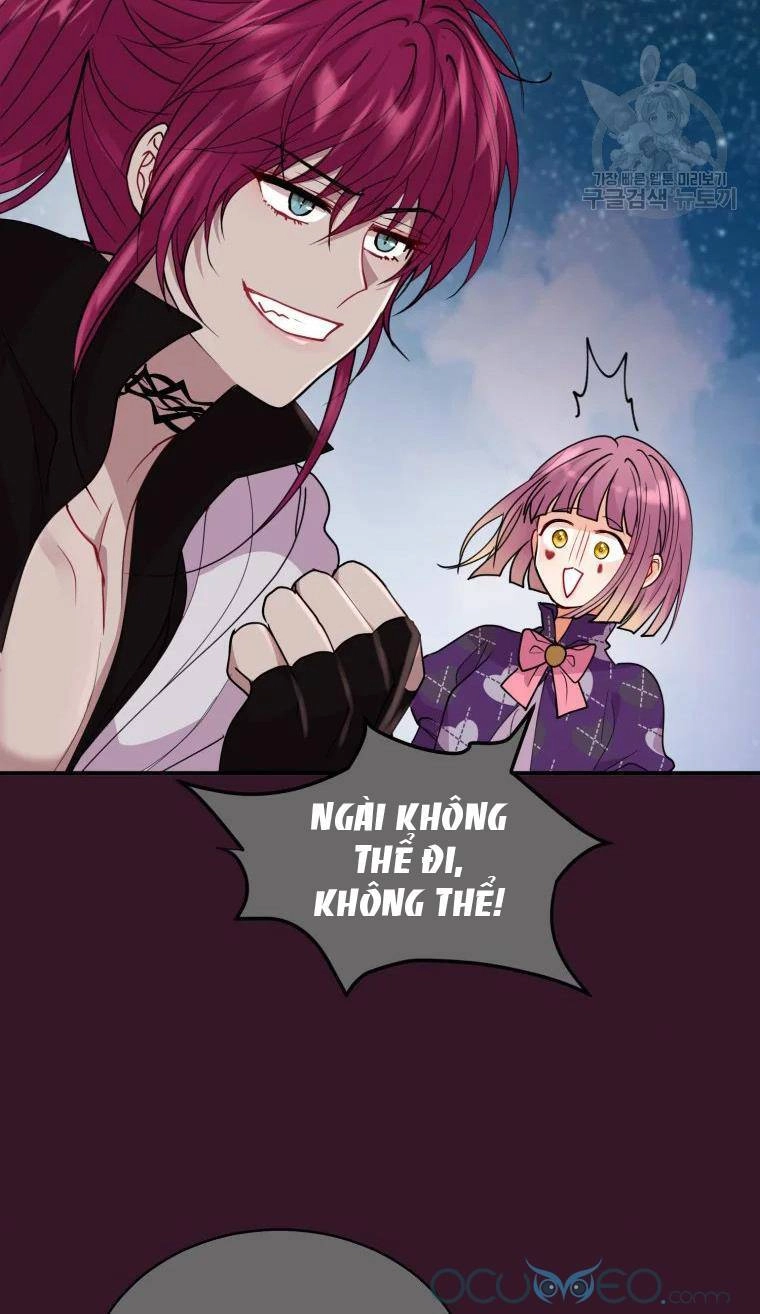 Roelin Bước Đến Tương Lai Chapter 18 - 13