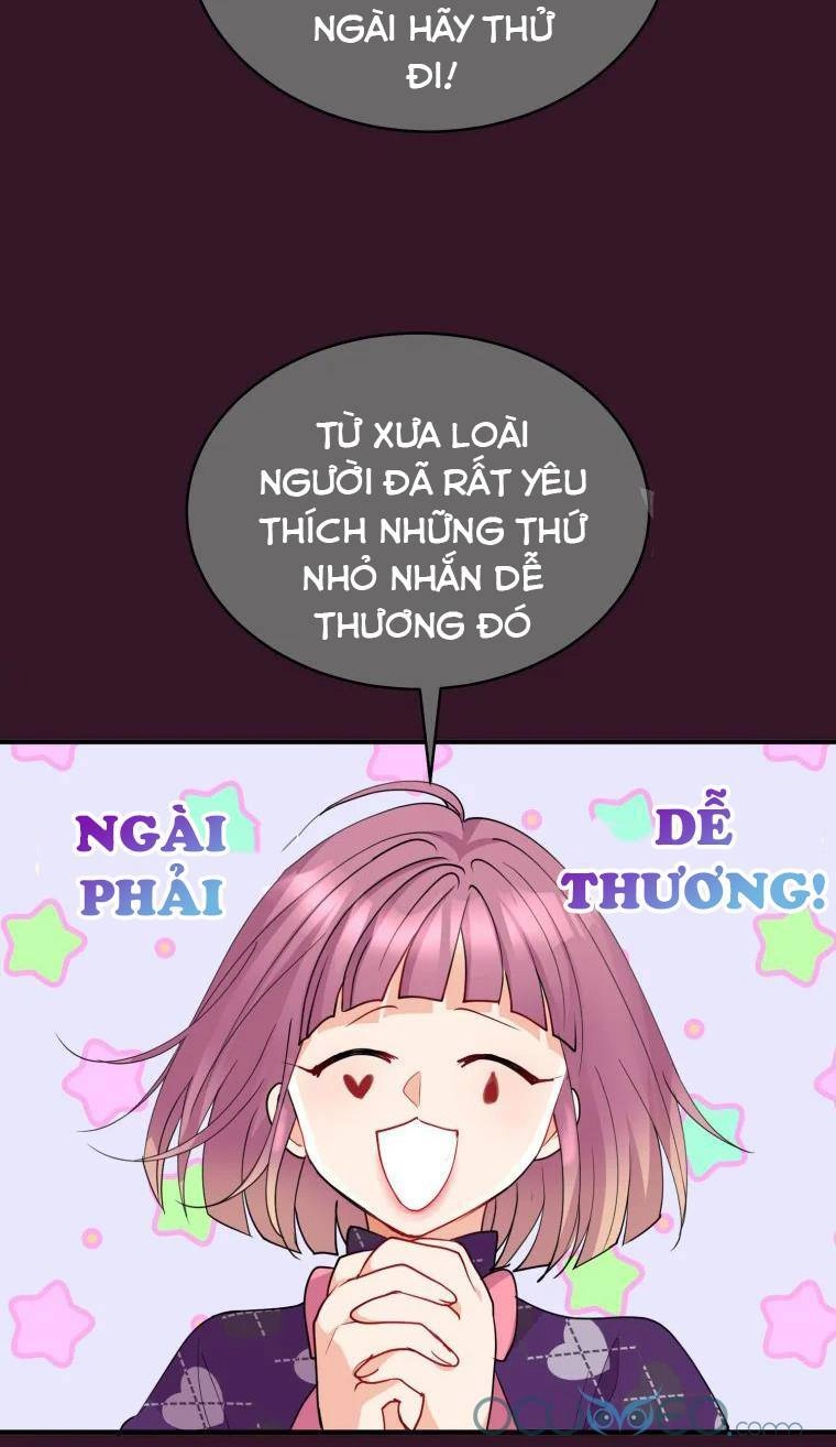 Roelin Bước Đến Tương Lai Chapter 18 - 15