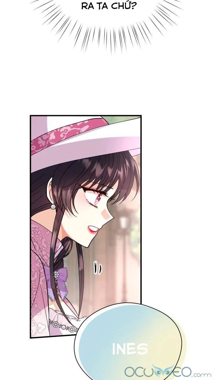 Roelin Bước Đến Tương Lai Chapter 18 - 18