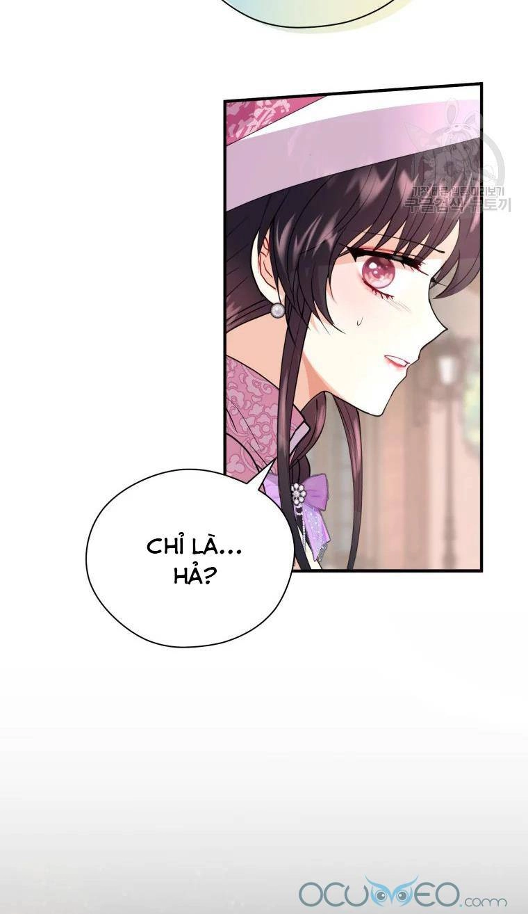 Roelin Bước Đến Tương Lai Chapter 18 - 19