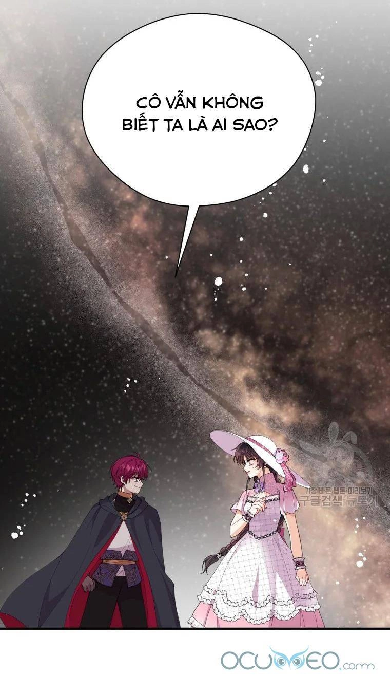 Roelin Bước Đến Tương Lai Chapter 18 - 20