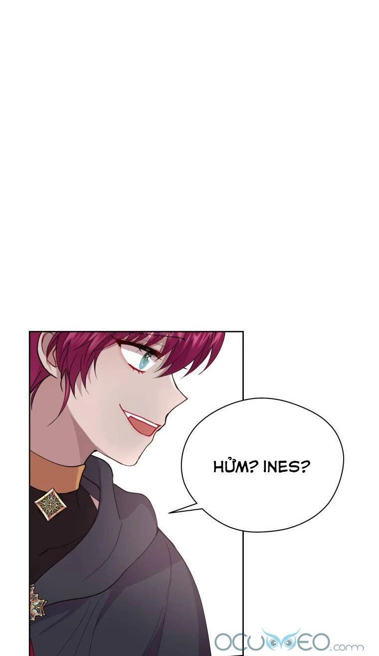 Roelin Bước Đến Tương Lai Chapter 18 - 21